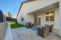 Additional image 43 of 675 Oakshire Dr, Ione, CA, 95640