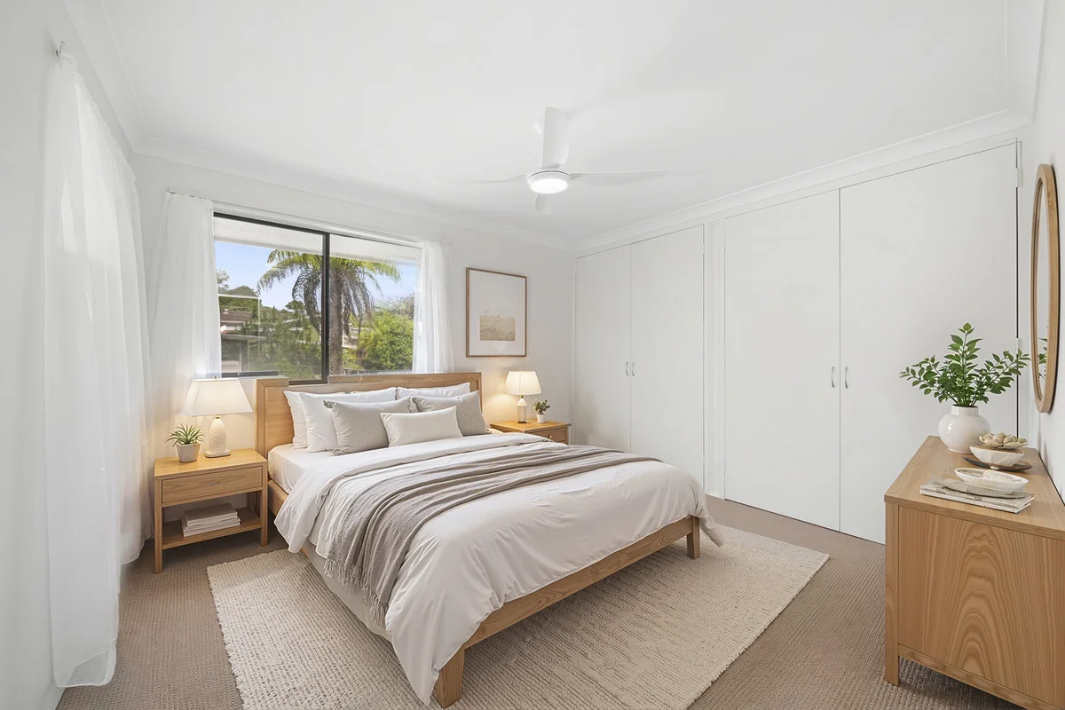 Additional image 6 of 3/6 Forest Court, Port Macquarie NSW 2444