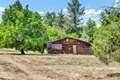 22550 Shady Grove Rd, Middletown, CA, 95461 photo 3