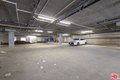 Additional image 29 of 14629 Erwin St, Van Nuys, CA, 91411
