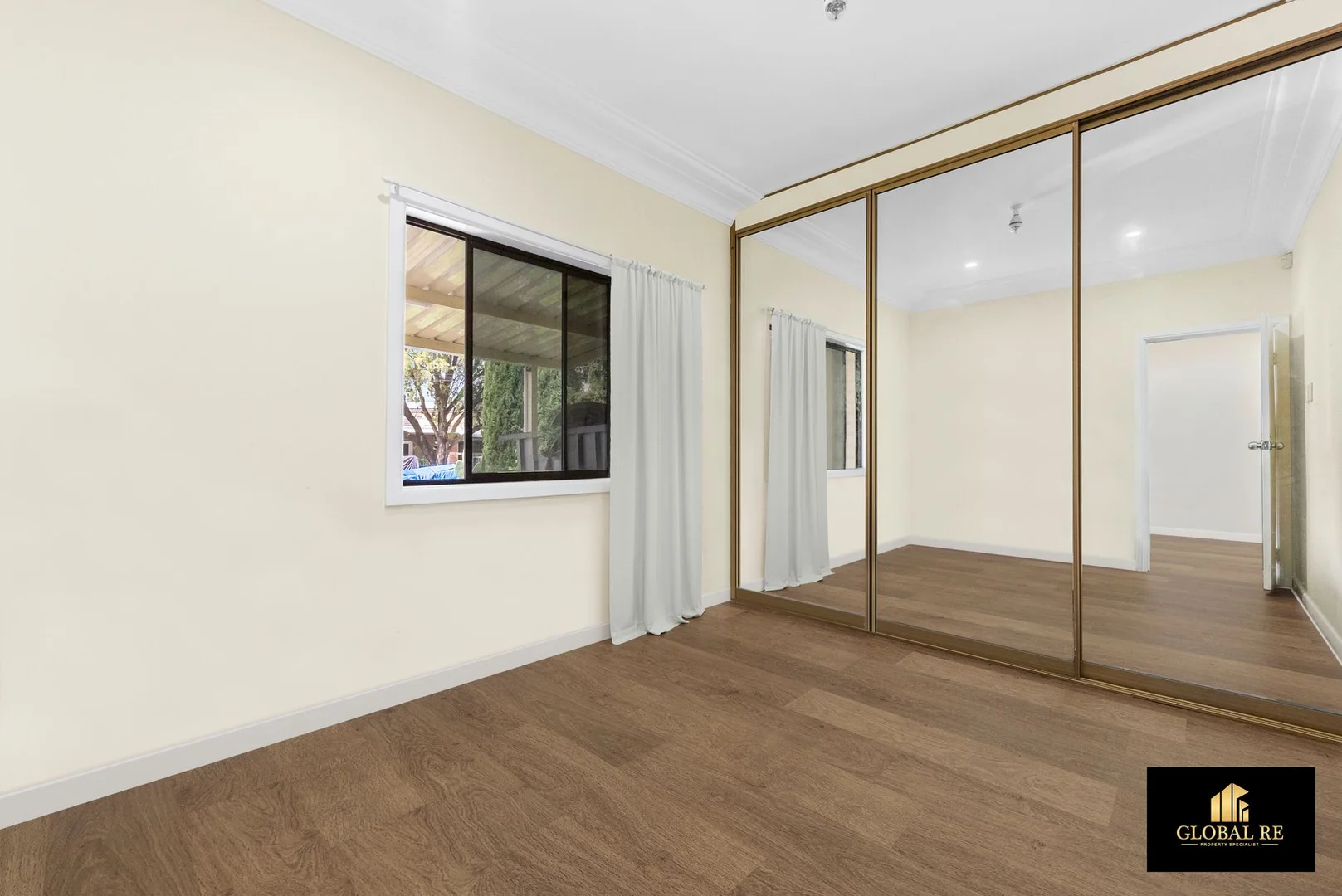 Additional image 13 of 46 & 46a Dan Cres, Lansvale NSW 2166
