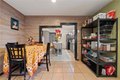 Additional image 26 of 511 S Pannes Ave, Compton, CA, 90221