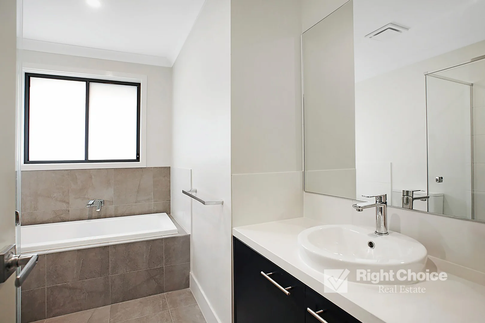 Additional image 7 of 7 Malbon Street, Stream Hill NSW 2526