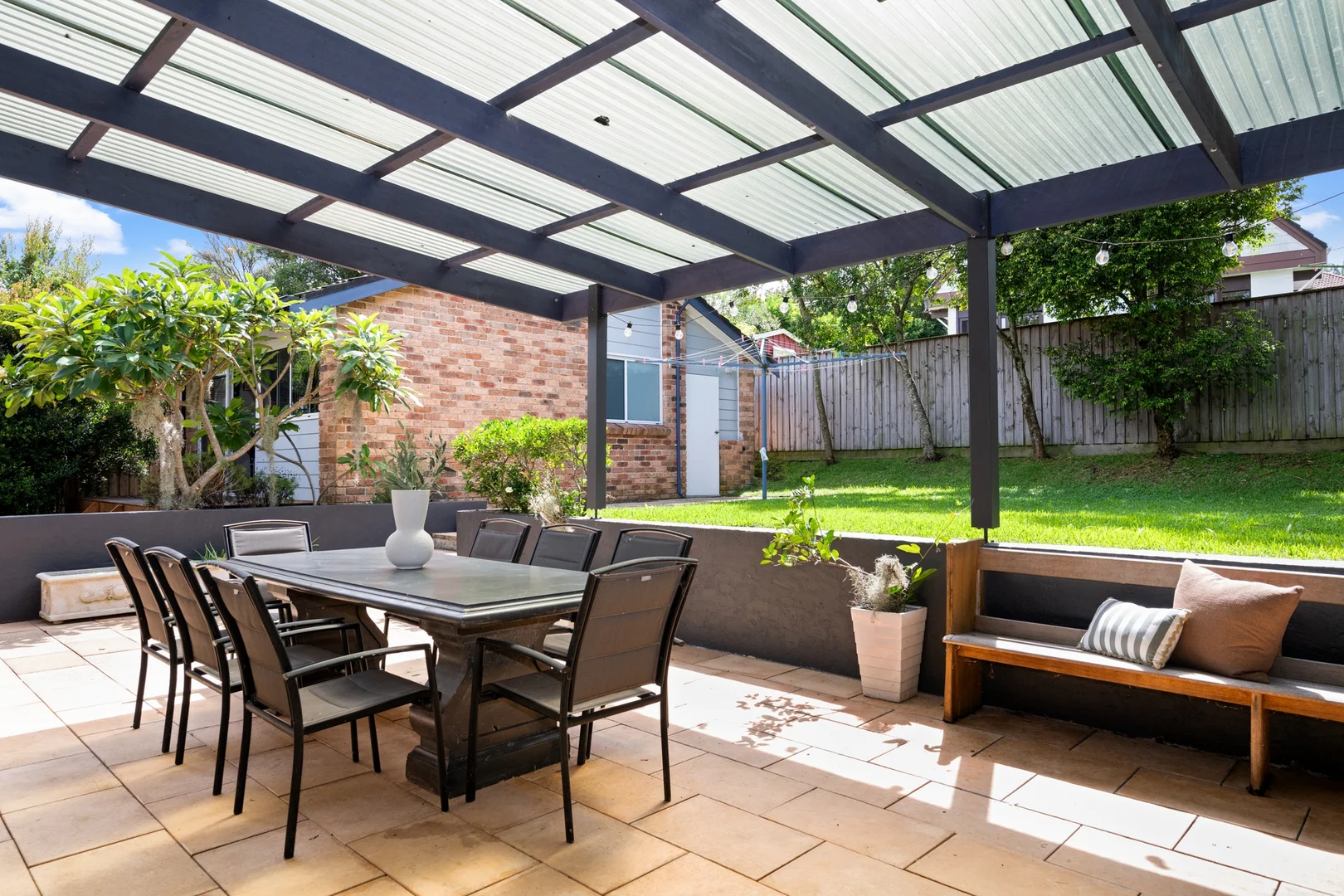 Additional image 3 of 28 Monterey Road, Bilgola Plateau NSW 2107