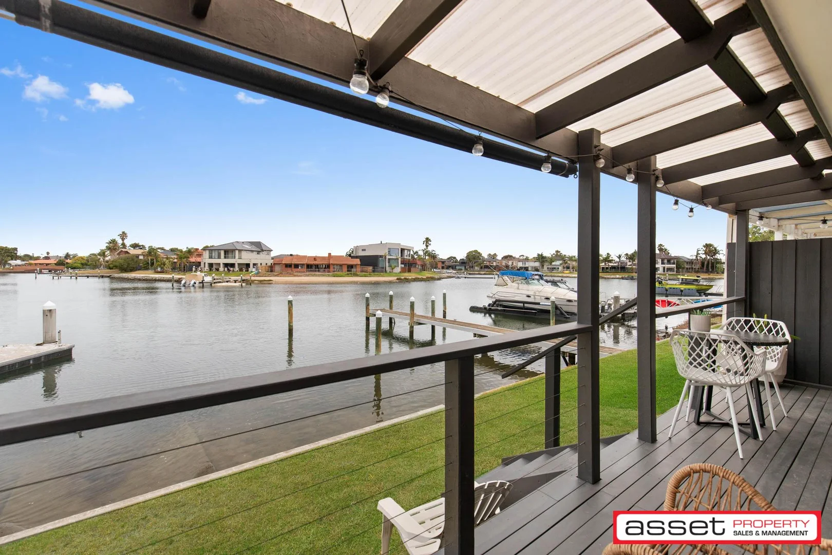 Additional image 10 of 10A Acacia Crescent, Patterson Lakes VIC 3197