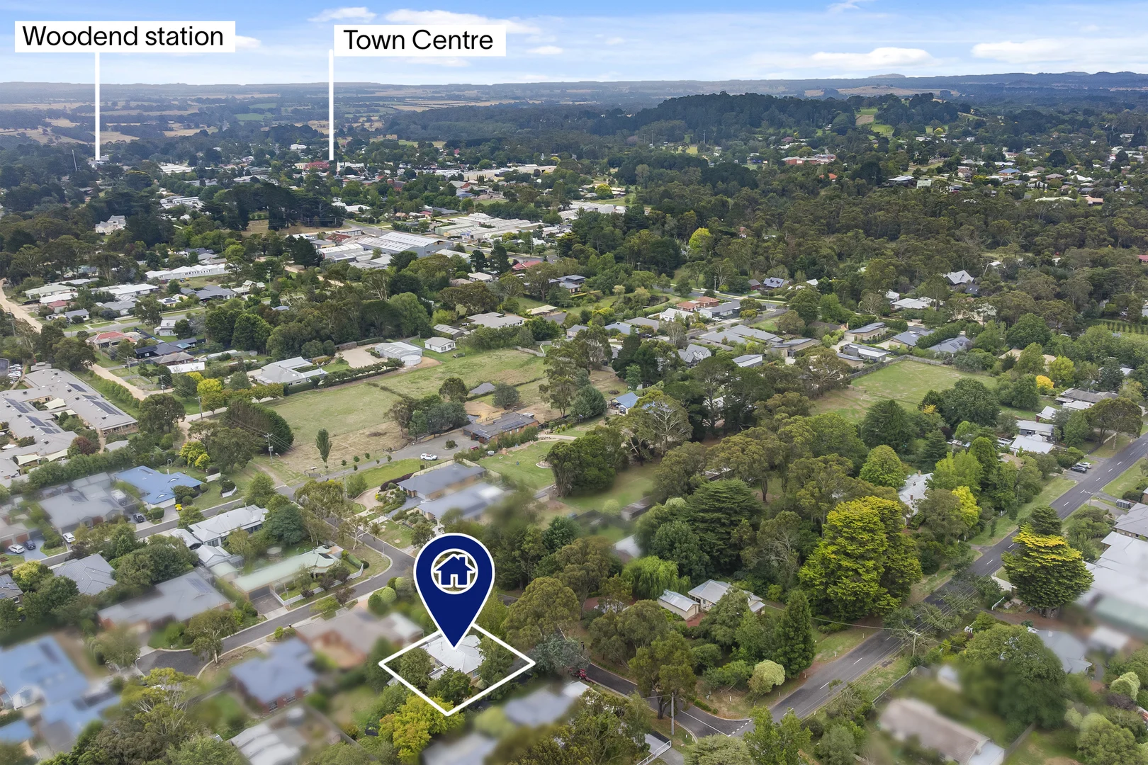 Additional image 15 of 28 Sullivans Road, Woodend VIC 3442