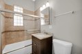 Additional image 13 of 2333 W Montana St, Chicago, IL, 60647