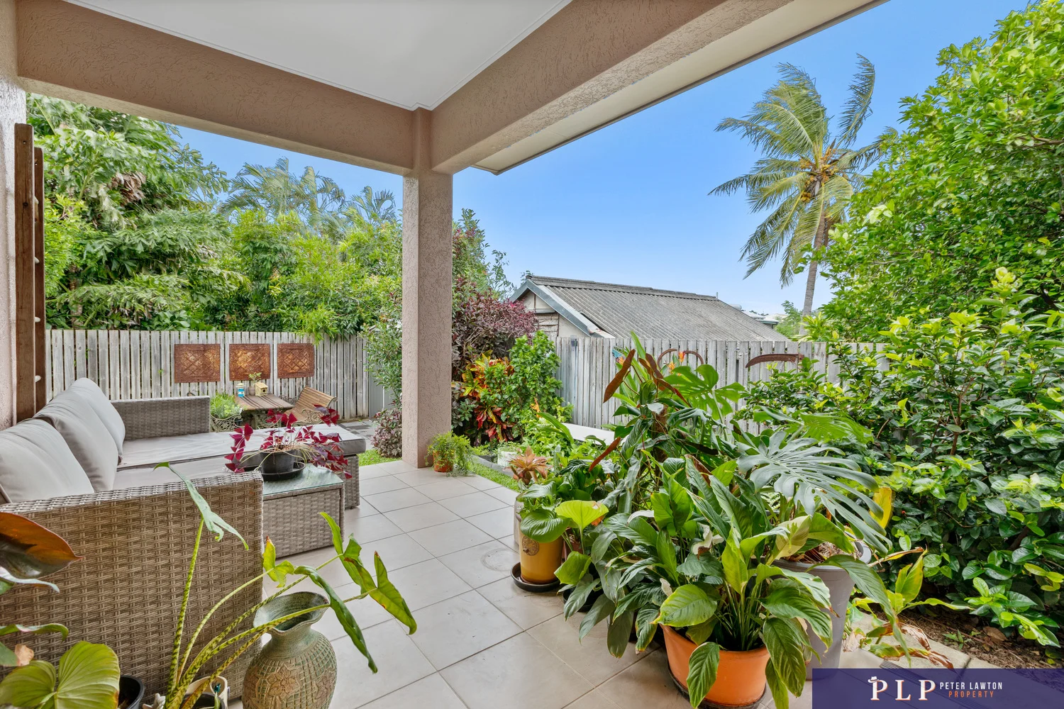 Additional image 3 of 4/11 Kennedy Street, Bowen QLD 4805