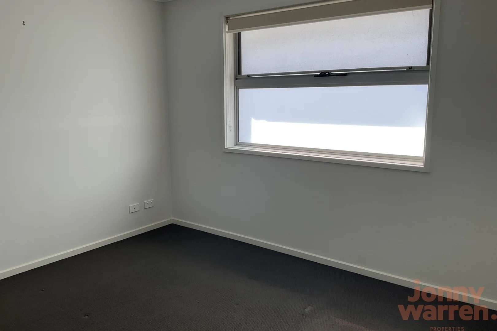 Additional image 8 of Queanbeyan NSW 2620