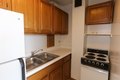Additional image 2 of 4178 N Marine Dr Unit P0131, Chicago, IL, 60613