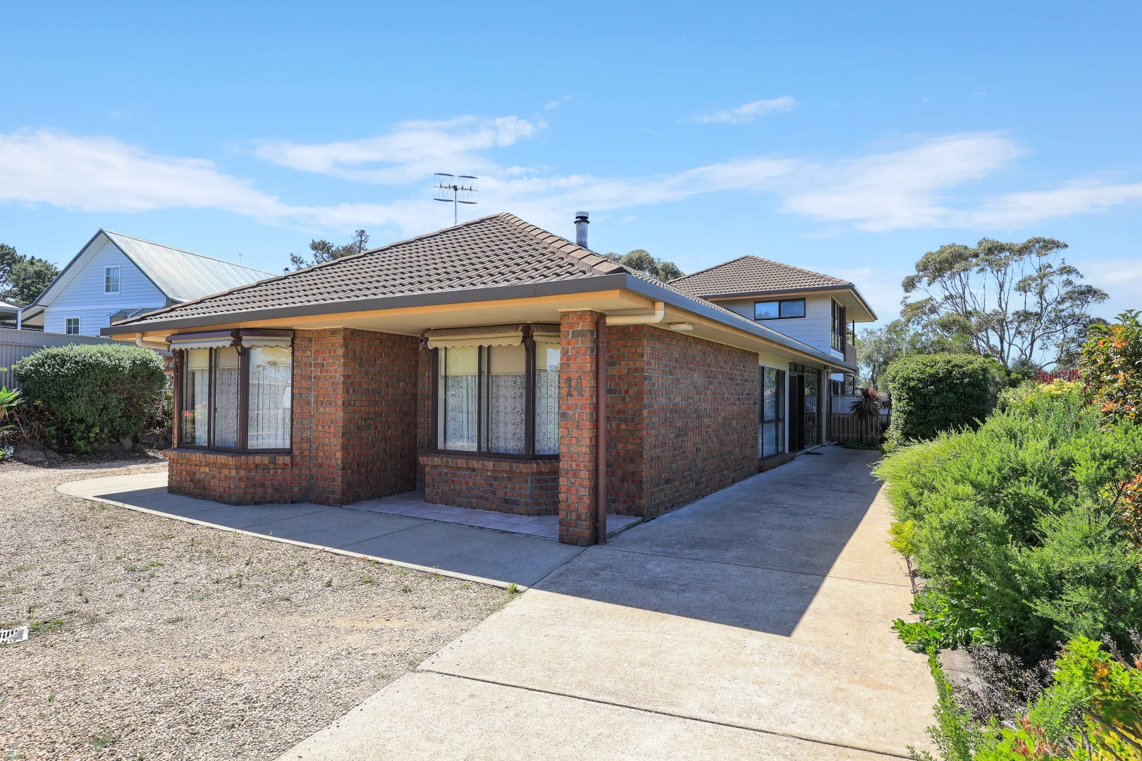 Additional image 3 of 14 Warland Avenue, Victor Harbor SA 5211