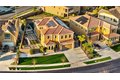 Additional image 72 of 5996 Porto St, Chino Hills, CA, 91709