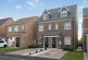 Seville Lane, Chilton Moor, Houghton Le Spring, Tyne and Wear, DH4