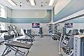 Additional image 8 of 1781 S Campton Ave, Anaheim, CA, 92805