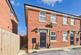Balaguer Grove, Darlington, Durham, DL2
