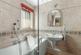 Additional image 14 of Bradley Common, Birchanger, Bishop's Stortford, Essex, CM23