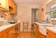 Additional image 4 of Jersey Road, Strood, Rochester, Kent