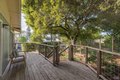 Additional image 41 of 510 Kent St, Petaluma, CA, 94952