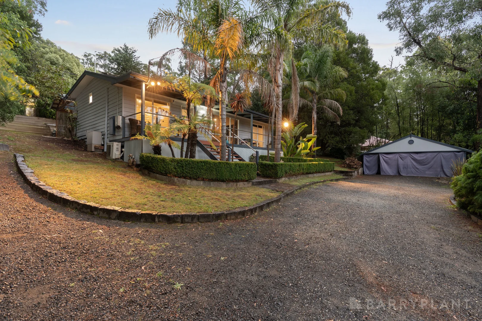 Additional image 20 of 46 First Avenue, Cockatoo VIC 3781