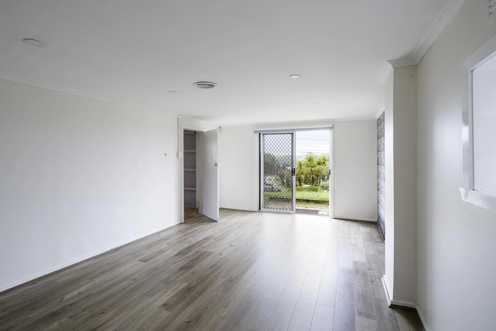 Additional image 5 of 10 Devereaux Street, Oak Park VIC 3046