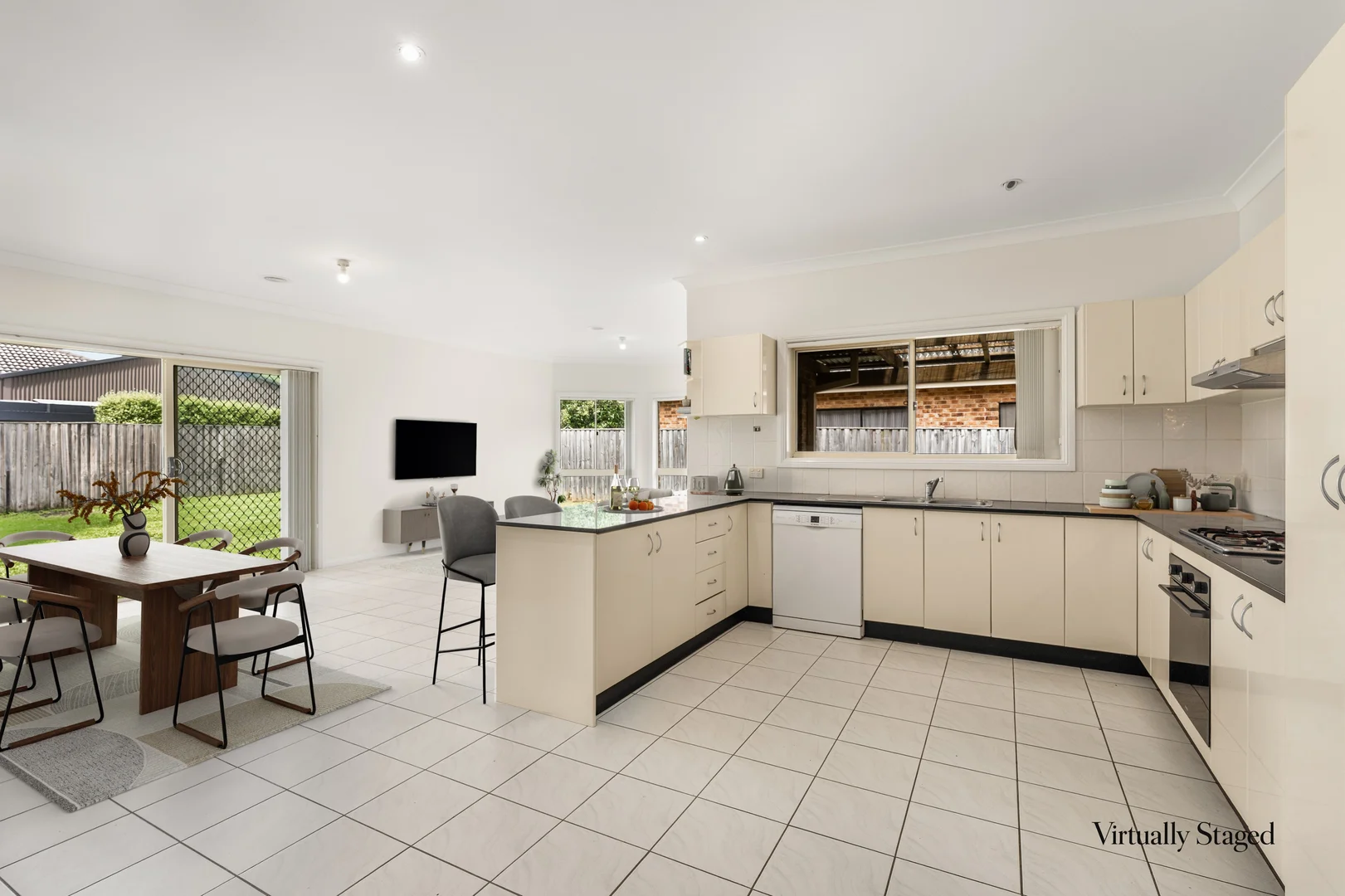 7 Blackett Place, Bowral NSW 2576 photo 4