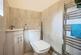 Additional image 8 of Daneshill Road, Leicester, Leicestershire, LE3