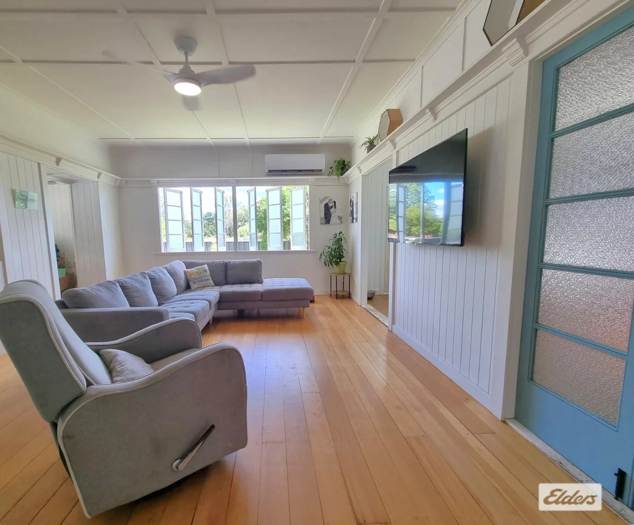 2 Patrick Street, Laidley QLD 4341 photo 2