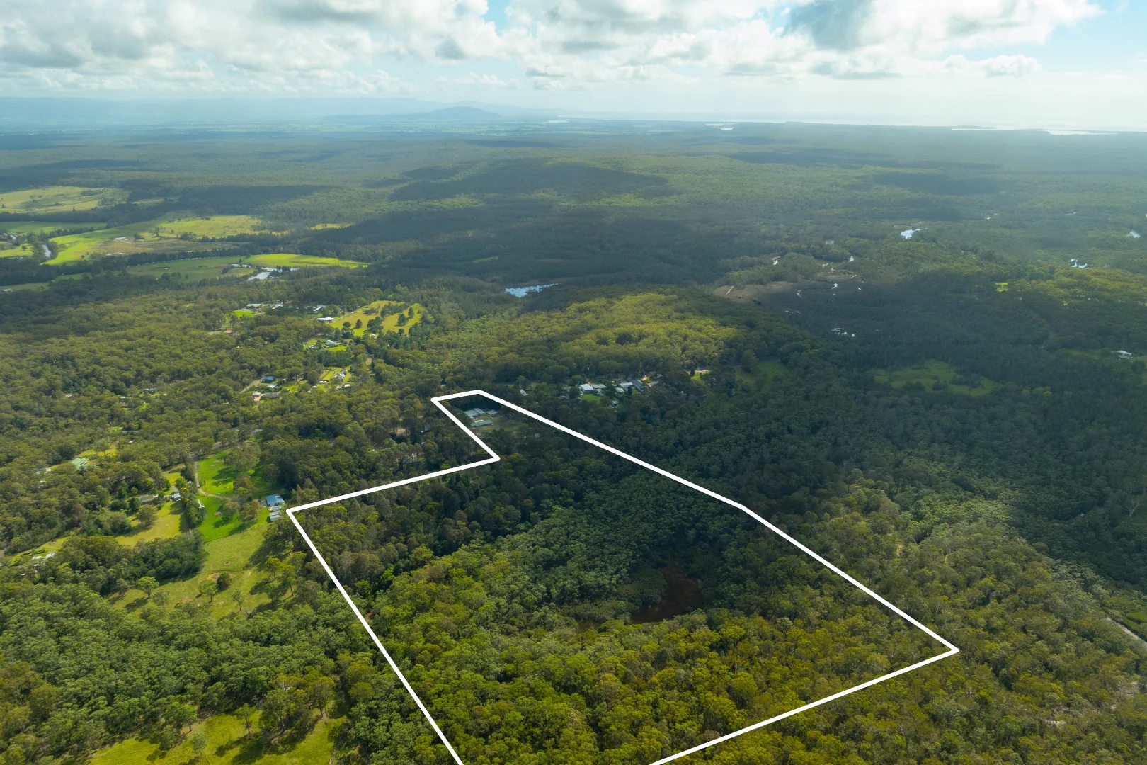 Additional image 3 of 37 Seasongood Road, Woollamia NSW 2540