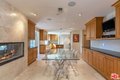 Additional image 6 of 28850 Boniface Dr, Malibu, CA, 90265
