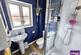 Additional image 12 of Lle Crymlyn, Neath SA10