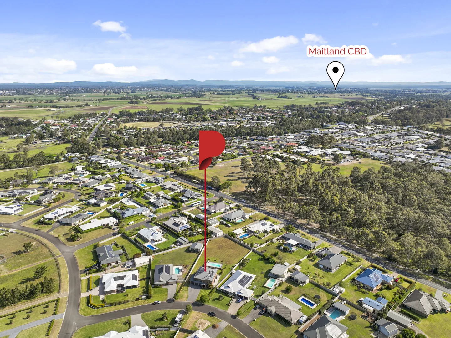 Additional image 29 of 34 Arran Circuit, Largs NSW 2320