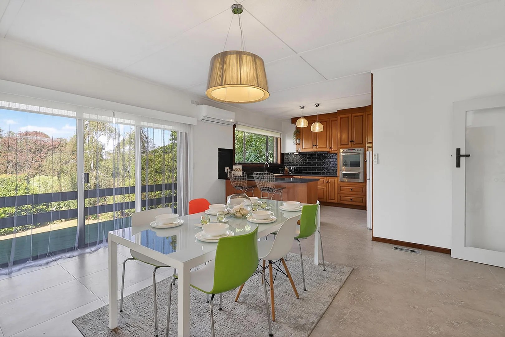 Additional image 5 of 30 Church Street, Timboon VIC 3268