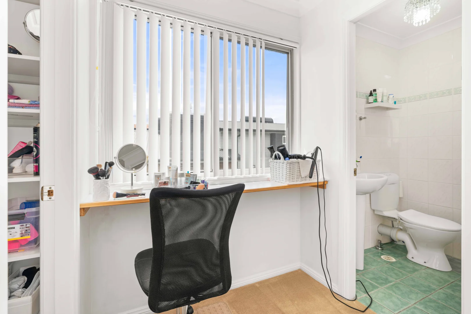 Additional image 21 of 52 Haiser Road, Greenwell Point NSW 2540