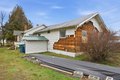Additional image 15 of 18003 E Mission Ave, Spokane Valley, WA, 99016