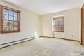 Additional image 17 of 167 Ingham Hill Rd, Old Saybrook, CT, 06475