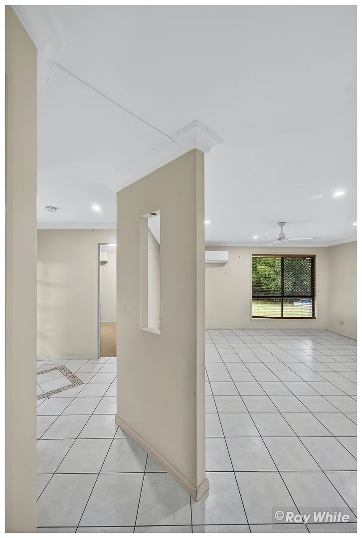 Additional image 13 of 23 Jacaranda Place, Norman Gardens QLD 4701