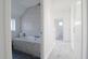 Additional image 24 of Lodge Road, Sundridge Park, Bromley