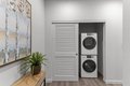 Additional image 13 of 12525 N Pittsburg St, Spokane, WA, 99218