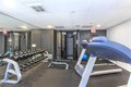 Additional image 10 of 12435 W Jefferson Blvd, Los Angeles, CA, 90066