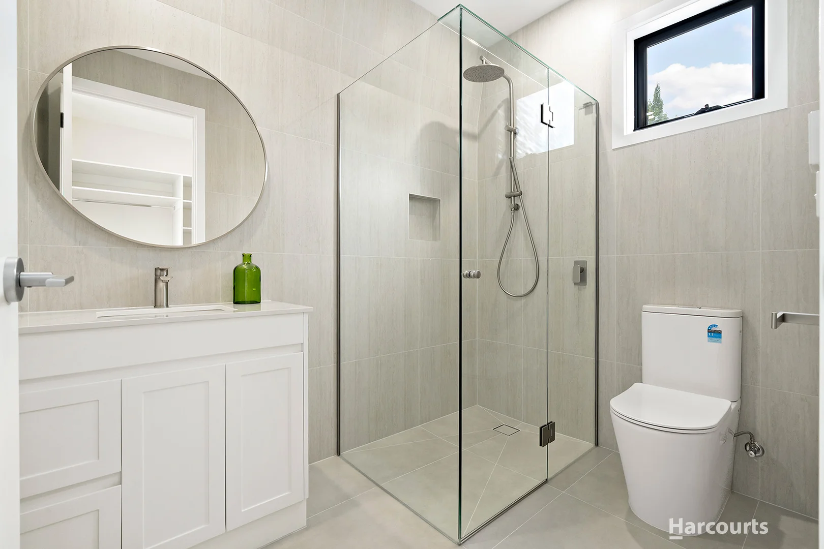 Additional image 12 of 1/37 Aumann Drive, Templestowe VIC 3106