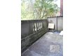 11 Egremont Rd Unit 8, Boston, MA, 02135 photo 3