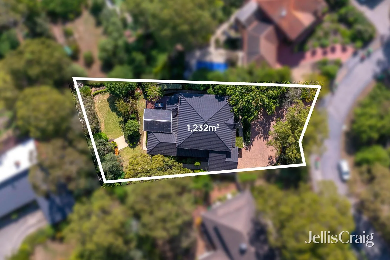 Additional image 20 of 9 Nerreman Gateway, Eltham VIC 3095