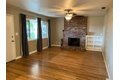 Additional image 6 of 1133 S Minaret Ave, Turlock, CA, 95380