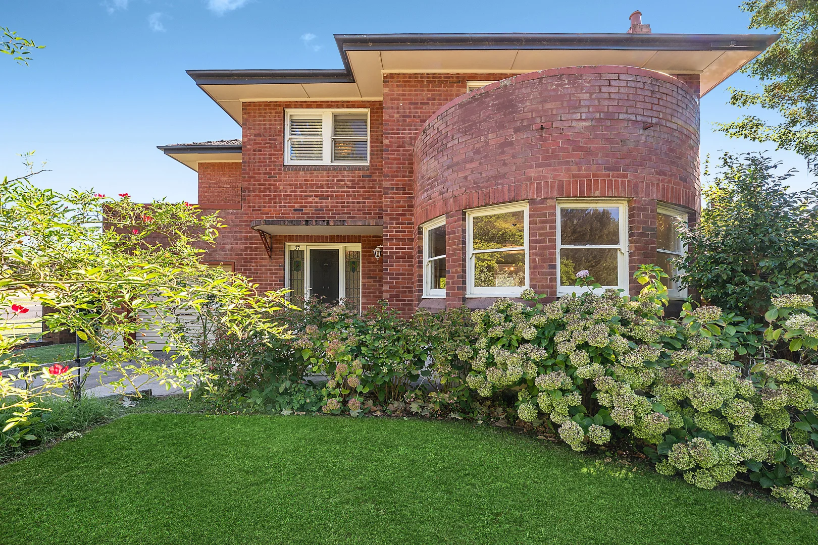 Additional image 32 of 37 National Avenue, Orange NSW 2800