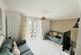 Additional image 3 of Pier Close, Port Talbot, SA12