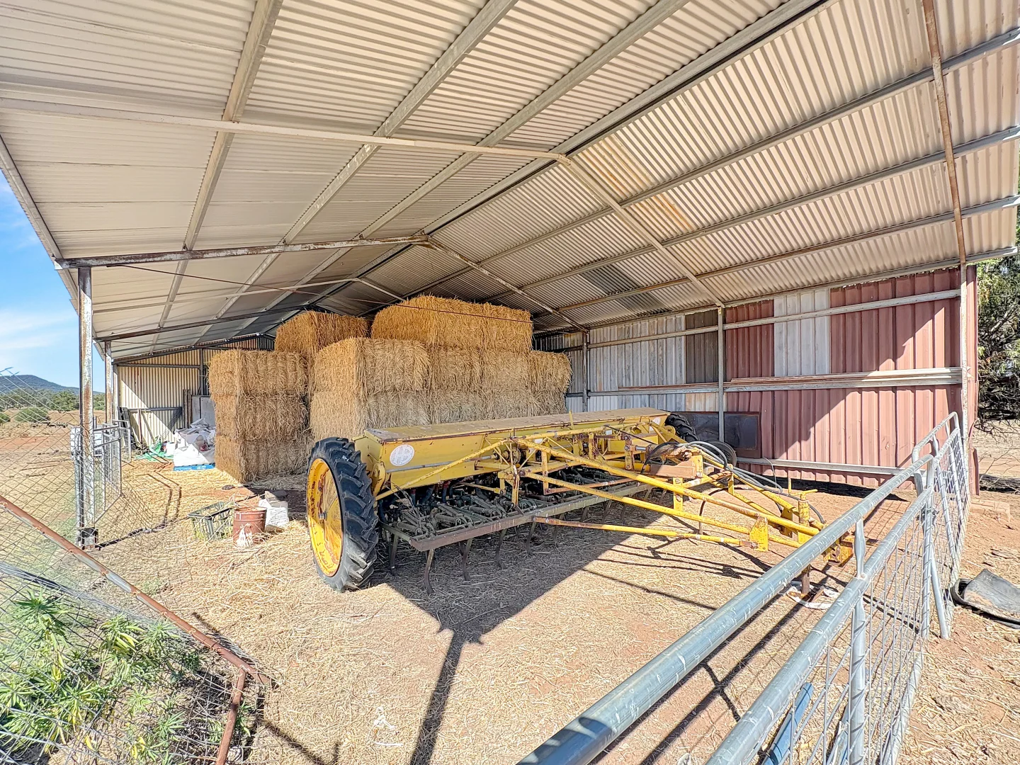 Additional image 15 of 8681 Oxley Highway, Gunnedah NSW 2380