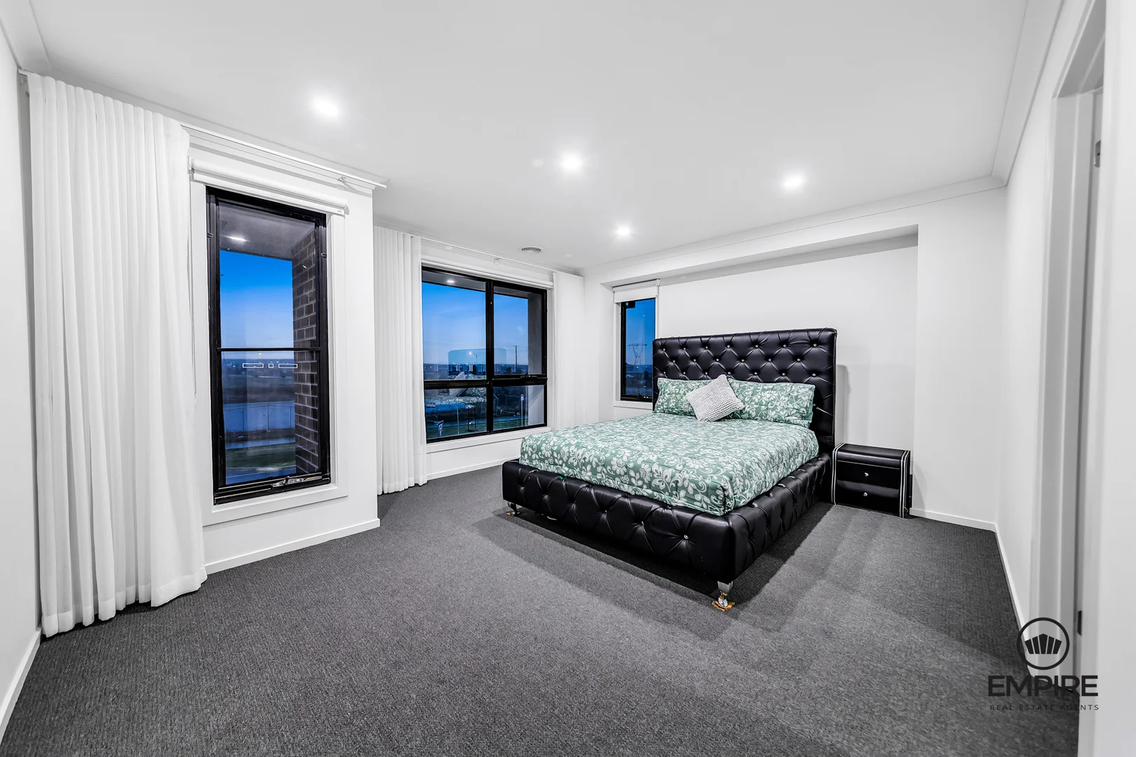 Additional image 8 of 152 Clara Drive, Clyde North VIC 3978