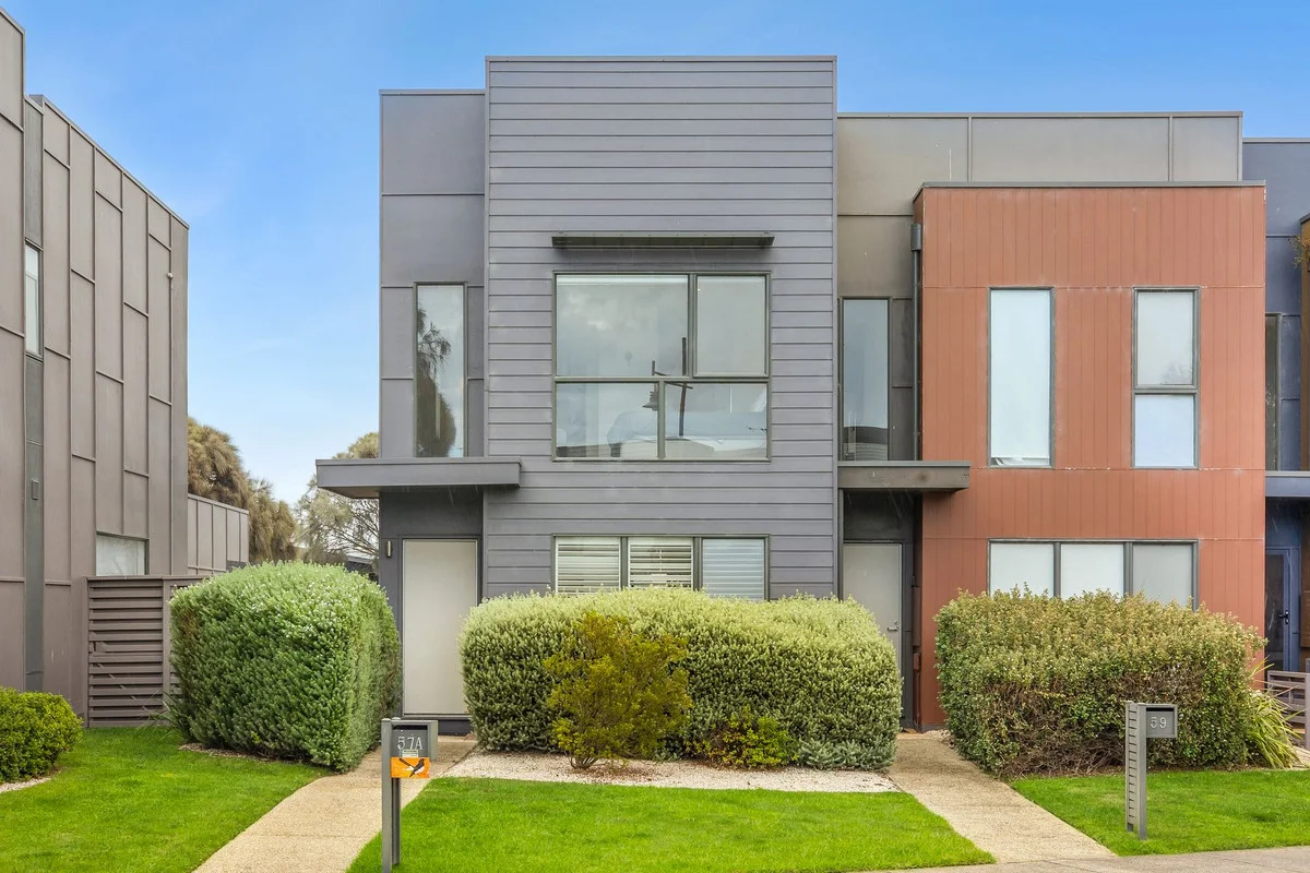 57a Sands Boulevard, Torquay VIC 3228