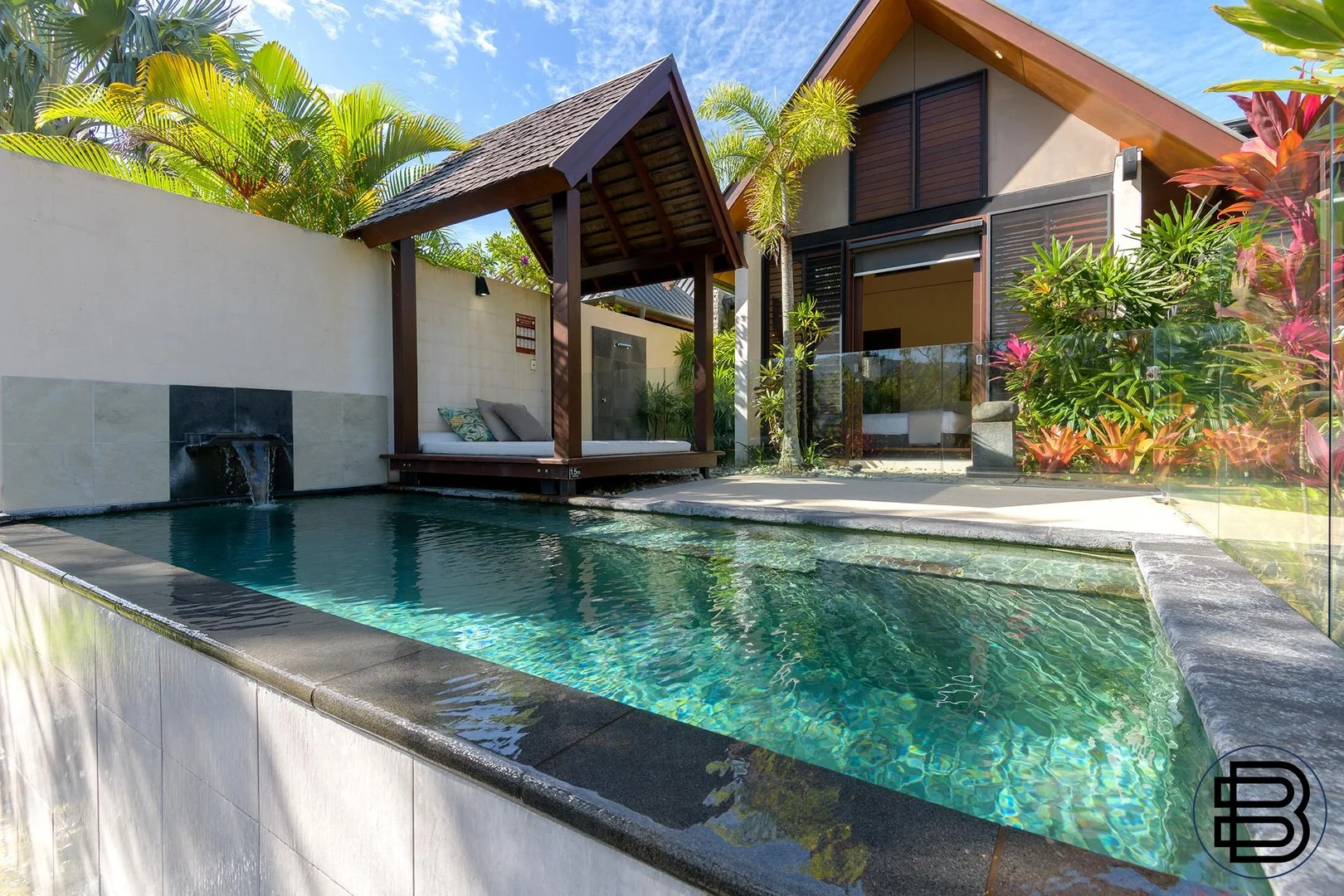 Additional image 15 of 10 Bale Drive, Port Douglas QLD 4877