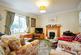 Additional image 5 of Chestnut Grove, Bodmin, Cornwall, PL31